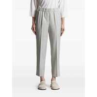 Pantaloni WOMAN TROUSERS Femei