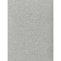 Imbracaminte pentru Fete pagina 27 - Tricouri MOLO Rochelle T-shirts Long sleeves Gray Fete (BM 18948255) - B-mall.ro