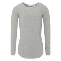 Tricouri Rochelle T-shirts Long sleeves Fete