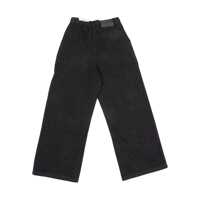 Pantaloni casual Aeisha Woven pants Fete