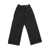 MOLO Aeisha Woven pants Black  