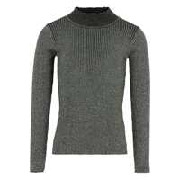 Pulovere casual Ginevra Jumpers Fete