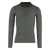 MOLO Ginevra Jumpers Gray
