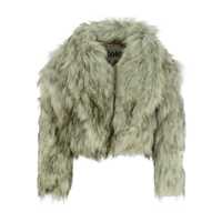 Jachete Hyacinth Jackets Baieti