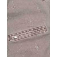 Jachete pentru Baieti pagina 2 - Jachete MOLO Hallie Jacket, bomber Gray Baieti (BM 18948273) - B-mall.ro