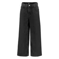 Pantaloni casual Aiden Woven pants Fete