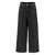 MOLO Aiden Woven pants Black  