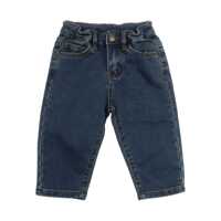 Pantaloni casual Solo Woven pants Fete