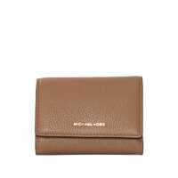 Portofele MD TRIFOLD WALLET Femei