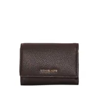 Portofele MD TRIFOLD WALLET Femei