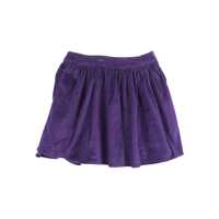 Fuste Brook Skirts Fete