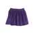 MOLO Brook Skirts Purple