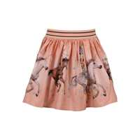 Fuste Brenda Skirts Fete