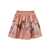 MOLO Brenda Skirts Multicolor