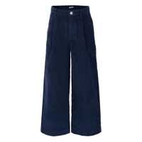 Pantaloni casual Alaine Woven pants Fete