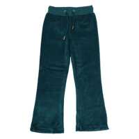 Pantaloni casual Annie Soft pants Fete