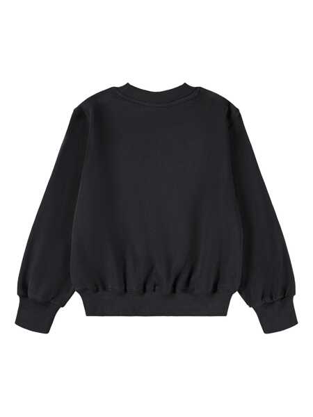 Bluze de trening MOLO Marge Sweat shirt Green Fete (BM 18948309) 2