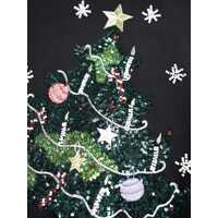 Bluze de trening pentru Fete - Bluze de trening MOLO Marge Sweat shirt Green Fete (BM 18948309) - B-mall.ro