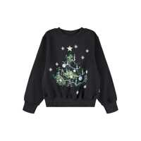 Bluze de trening Marge Sweat shirt Fete