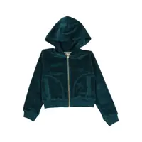 Bluze de trening Milla Hoodies Fete