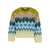 MOLO Glenda Jumpers Multicolor
