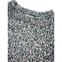 Pulovere casual pentru Fete - Pulovere casual MOLO Grett Jumpers Gray Fete (BM 18948321) - B-mall.ro