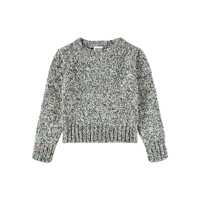 Pulovere casual Grett Jumpers Fete