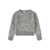 MOLO Grett Jumpers Gray