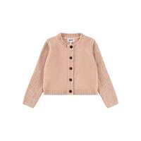 Cardigane Gilah Cardigans Fete