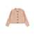 MOLO Gilah Cardigans Pink
