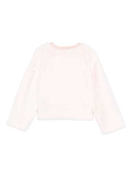 Jachete MOLO Helen Jackets Pink Fete (BM 18948327) 2