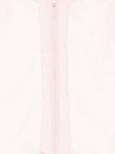 Jachete MOLO Helen Jackets Pink Fete (BM 18948327) 3