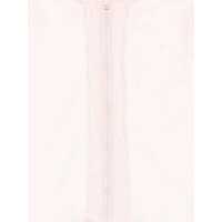 Jachete pentru Fete - Jachete MOLO Helen Jackets Pink Fete (BM 18948327) - B-mall.ro