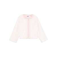 Jachete Helen Jackets Fete