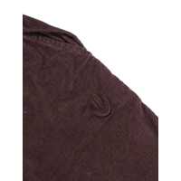 Pantaloni casual pentru Fete - Pantaloni casual MOLO Sois Woven pants Brown Fete (BM 18948336) - B-mall.ro
