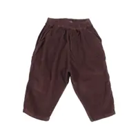 Pantaloni casual Sois Woven pants Fete