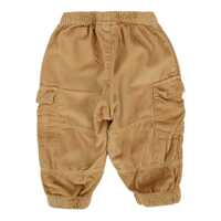 Pantaloni casual Sae Woven pants Fete