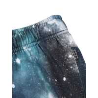 Pantaloni casual pentru Fete - Pantaloni casual MOLO Adani Soft pants Multicolor Fete (BM 18948342) - B-mall.ro