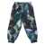 MOLO Adani Soft pants Multicolor