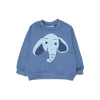 Bluze de trening Disc Sweat shirt Fete