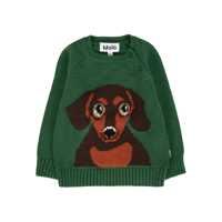 Pulovere casual Bless Jumpers Fete