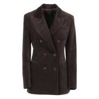 Paltoane JACKET Femei