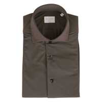 Camasi casual SHIRT Barbati