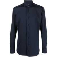 Camasi casual SHIRT Barbati