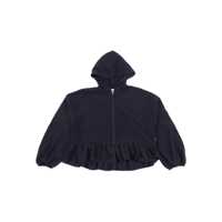 Bluze de trening HOODIE Fete