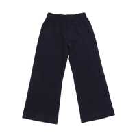 Pantaloni casual MILANO STITCH GAUCHO PANTS Fete