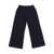 Magil MILANO STITCH GAUCHO PANTS Blue