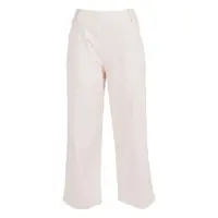 Pantaloni casual Please Stretch pants