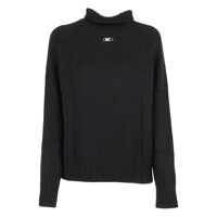 Pulovere SOLID TNK EASY SWEATER Femei