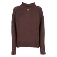 Pulovere SOLID TNK EASY SWEATER Femei